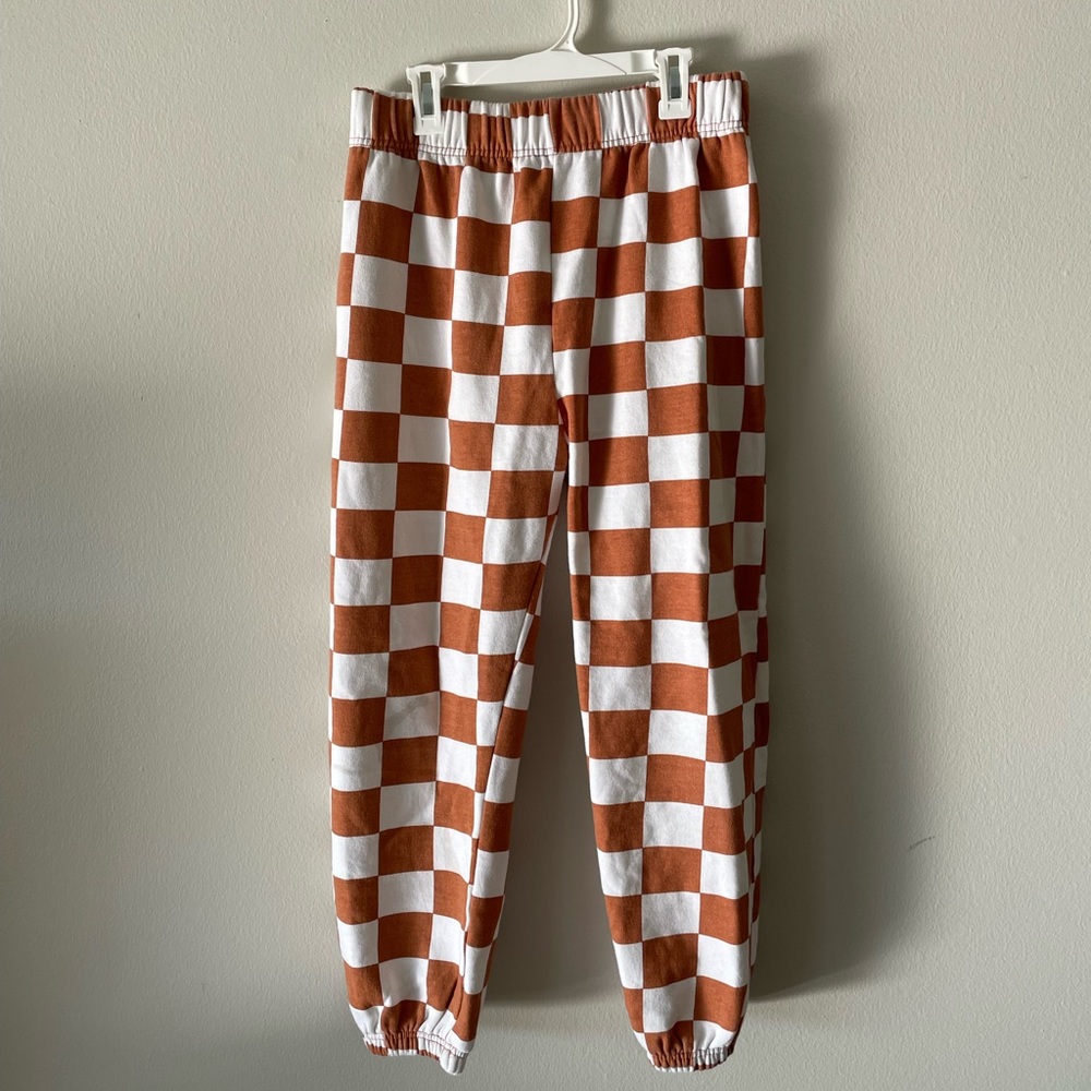 Urban Outfitters Sweatpants